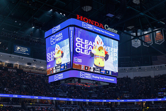 031125_ANAHEIM_DUCKS_1240