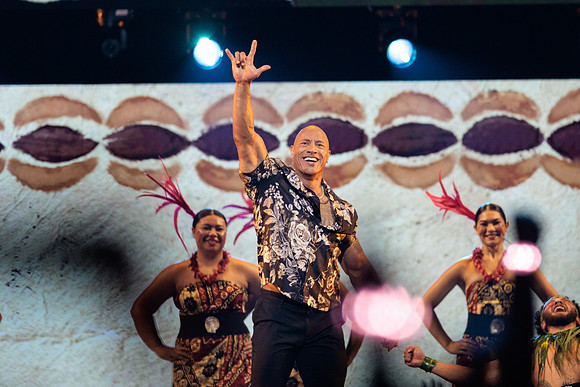 080924_HONDA_CENTER_0095