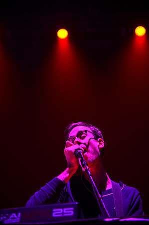 101913_HONDA_CENTER_0018