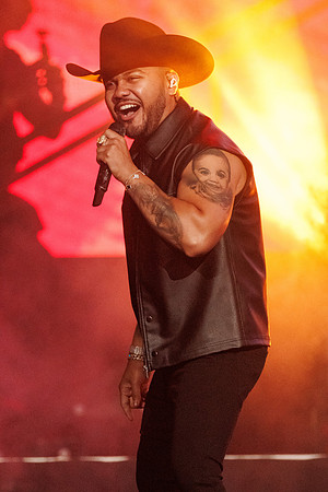 042625_HONDA_CENTER_049