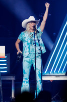 051024_HONDA_CENTER_0017