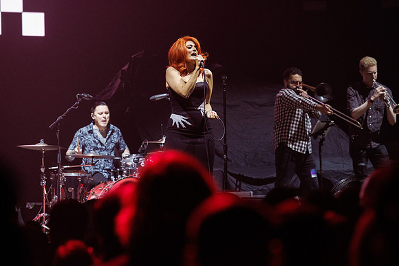 060124_HONDA_CENTER_0011