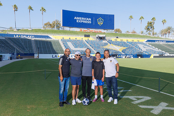 092224_LA_GALAXY_MO_0113