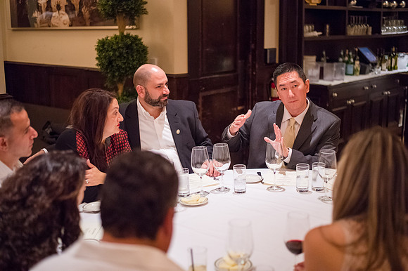 YPO_BEVERLY_HILLS_PD_0128