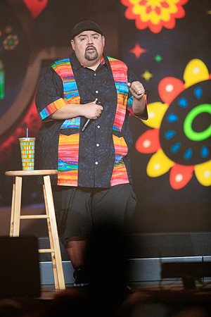 122819_LA_GALAXY_RM_0008
