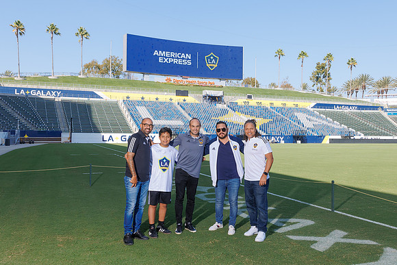092224_LA_GALAXY_MO_0091