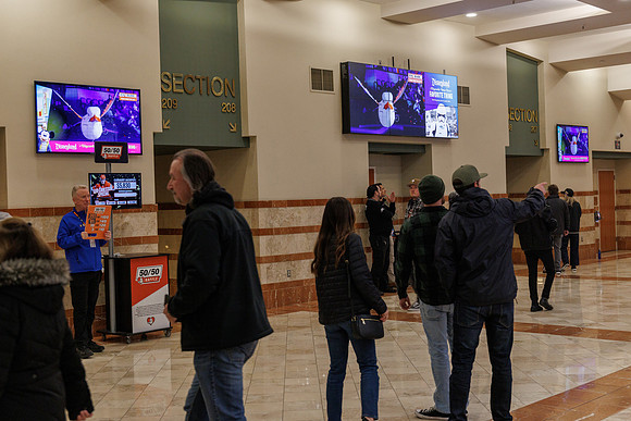 031125_ANAHEIM_DUCKS_0889