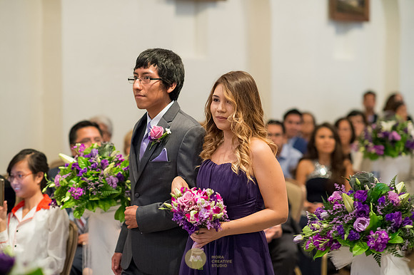 092015_DURAN_0354