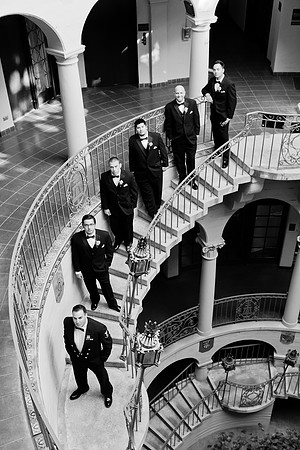 102211_FLOREZ_BW_0019