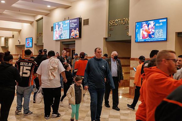 101624_ANAHEIM_DUCKS_0257