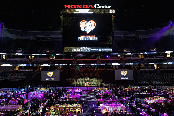 020625_ANAHEIM_DUCKS_065