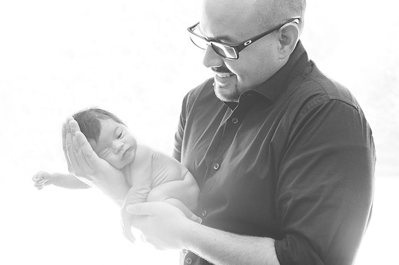 JOCELYN_NEWBORN_042