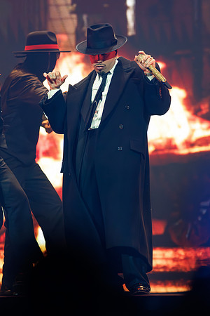 050125_HONDA_CENTER_055