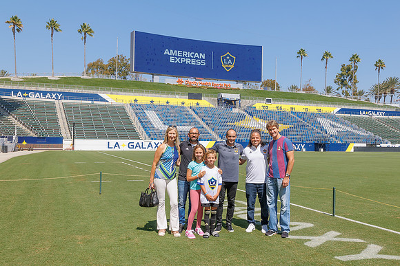 092224_AMERICAN_EXPRESS_MO_0067