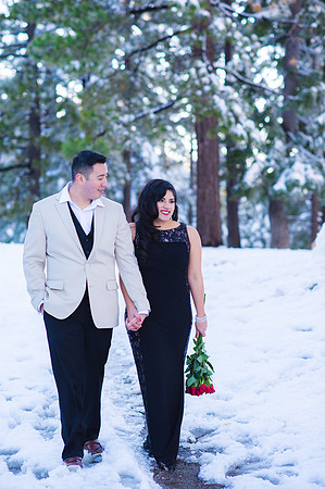 ENGAGEMENT_022415_0100
