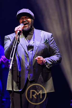 123124_DOLBY_THEATRE_0036