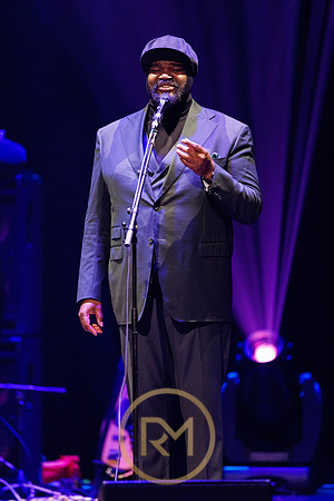 123124_DOLBY_THEATRE_0164