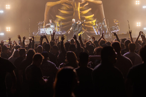 060124_HONDA_CENTER_0150