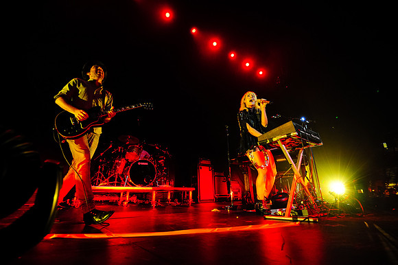 101913_HONDA_CENTER_0119