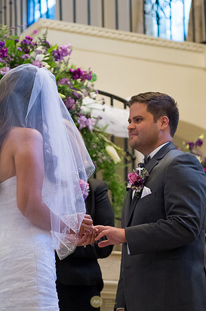 092015_DURAN_0473