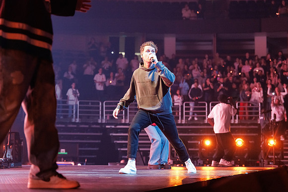 092924_HONDA_CENTER_0130