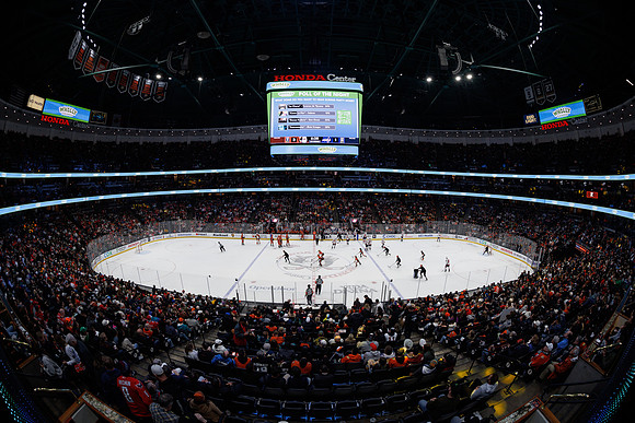 031125_ANAHEIM_DUCKS_0139