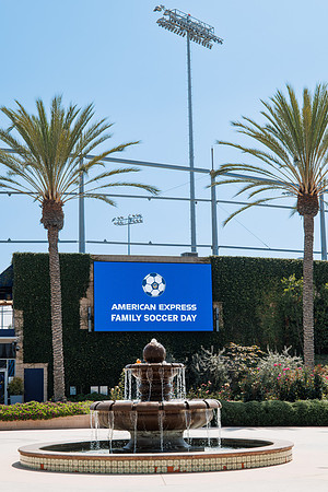 092224_AMERICAN_EXPRESS_RM_0313