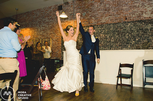The_Loft_on_Second_Street_Photography_043