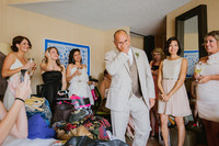 Shoreline_Park_Wedding_Photographer_EN010