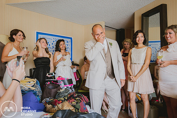 Shoreline_Park_Wedding_Photographer_EN010