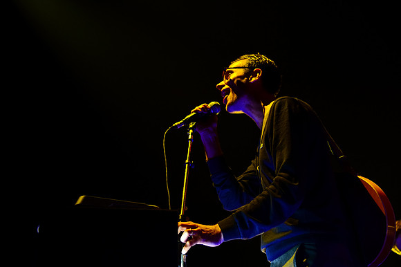 101913_HONDA_CENTER_0032
