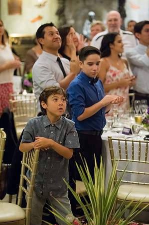 092015_DURAN_0814