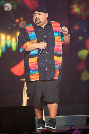 122819_LA_GALAXY_RM_0012