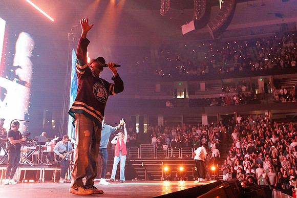 092924_HONDA_CENTER_0121