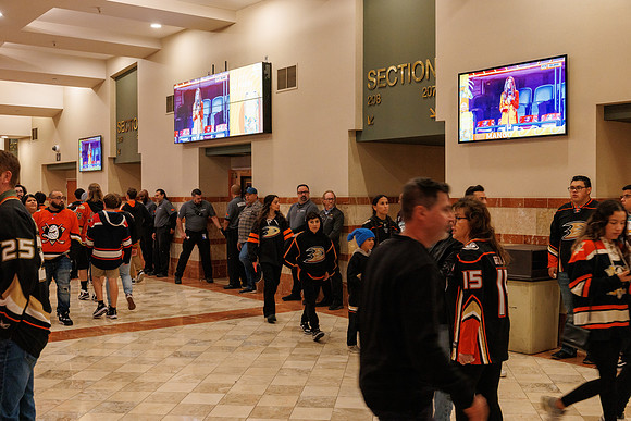 101624_ANAHEIM_DUCKS_0199