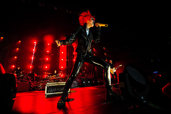 101913_HONDA_CENTER_0202