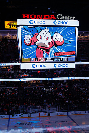 101624_ANAHEIM_DUCKS_0650