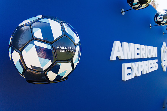092224_AMERICAN_EXPRESS_RM_0341
