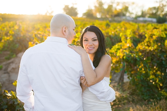 ENGAGEMENT_SESSION_0117