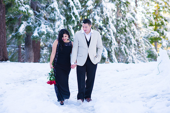 ENGAGEMENT_022415_0089
