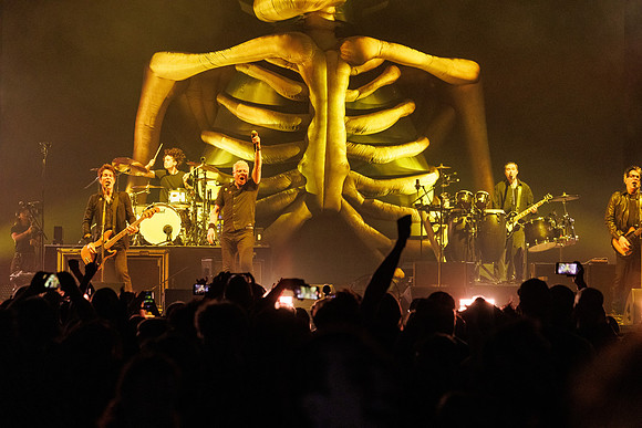 060124_HONDA_CENTER_0101