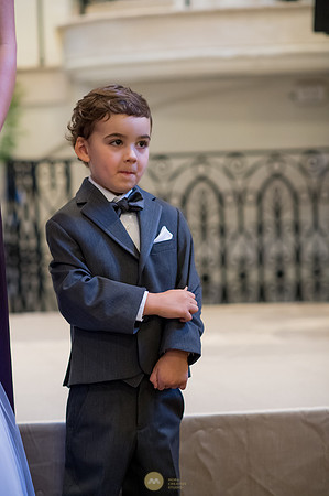 092015_DURAN_0393