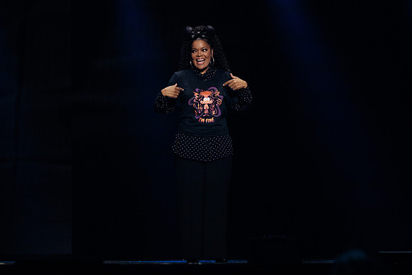 080924_HONDA_CENTER_0200