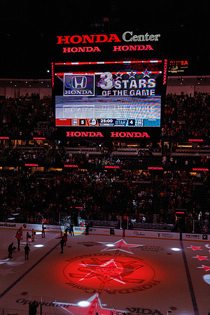 101624_ANAHEIM_DUCKS_0802