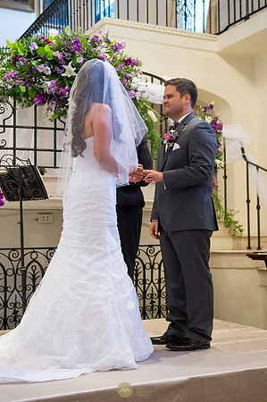 092015_DURAN_0472
