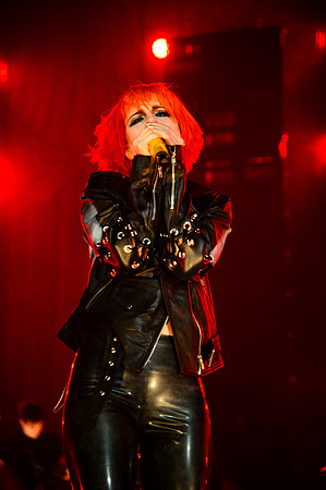 101913_HONDA_CENTER_0190