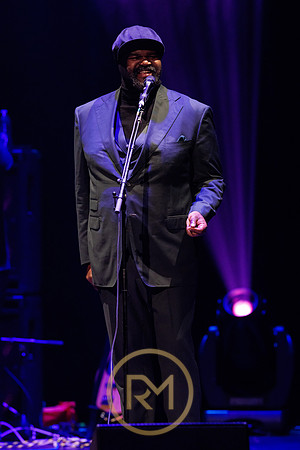 123124_DOLBY_THEATRE_0157