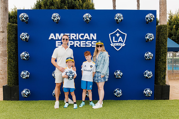 092224_AMERICAN_EXPRESS_RM_0190