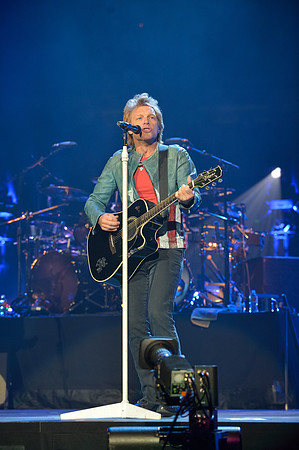 100913_HONDA_CENTER_0016