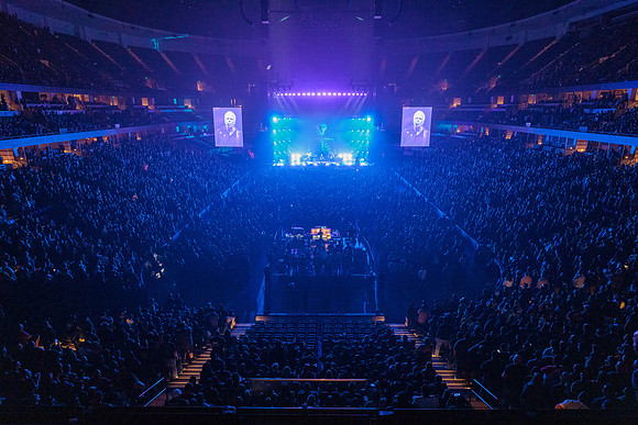 060124_HONDA_CENTER_0772